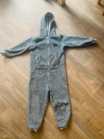 Leuke onesie Pepperts maat 128/134 grijskleurig, Overige typen, Jongen of Meisje, Pepperts, Ophalen of Verzenden