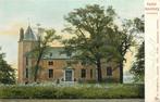 (388-027-031) Heemskerk Assumburg, Ophalen of Verzenden, Noord-Holland
