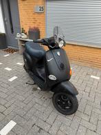 Piaggio Vespa ET2 (2takt), Ophalen, Gebruikt, Overige modellen, Maximaal 45 km/u