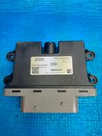 New! RENAULT KOLEOS II ECU 237g00326r NISSAN STEUERGERÄT, Ophalen of Verzenden