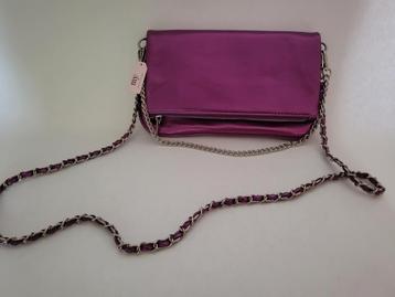 Nieuw My Jewellery tasje beschikbaar voor biedingen