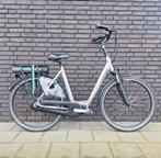 Stella Vienna Comfort MDS Elektrische Fiets *ZGAN*, Overige merken, Info@stellafietsen.nl, Versnellingen, Oosteinderweg 90, 8072 PD, Nunspeet