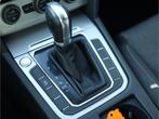 Volkswagen Passat Variant 2.0 TDI Highline Adaptive cruiseco, Stof, 4 cilinders, 23 km/l, Diesel