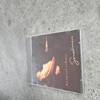 Margriet Eshuijs - Sometime CD, Cd's en Dvd's, Ophalen of Verzenden, Gebruikt