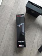 Red Sea reefled rl160s, Dieren en Toebehoren, Ophalen, Zo goed als nieuw