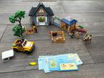 Playmobil :), Ophalen of Verzenden, Zo goed als nieuw