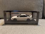 Ignition Model Honda Integra DC2, Hobby en Vrije tijd, Modelauto's | 1:18, Verzenden, Nieuw, Auto, Overige merken