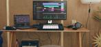 Ableton 12  ( Mac & Win ), Ophalen, Nieuw, Windows