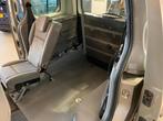 Renault Kangoo Rolstoelauto Automaat, Auto's, Automaat, 12 maanden, Origineel Nederlands, Bedrijf