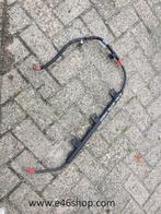 Kabelboom van de startmotor BMW N43 motor, Gebruikt, -, -, Ophalen of Verzenden