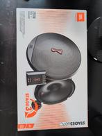 JBL Stage3 607C, Auto diversen, Autospeakers, Ophalen of Verzenden, Nieuw
