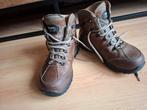 Dames berg/wandelschoen mt 6 Meindl juralady gtx, Ophalen of Verzenden, Zo goed als nieuw, Schoenen