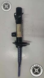 Bmw Mini R50 R53 Linker Schokdemper, Auto-onderdelen, Gebruikt, -, -, Ophalen of Verzenden