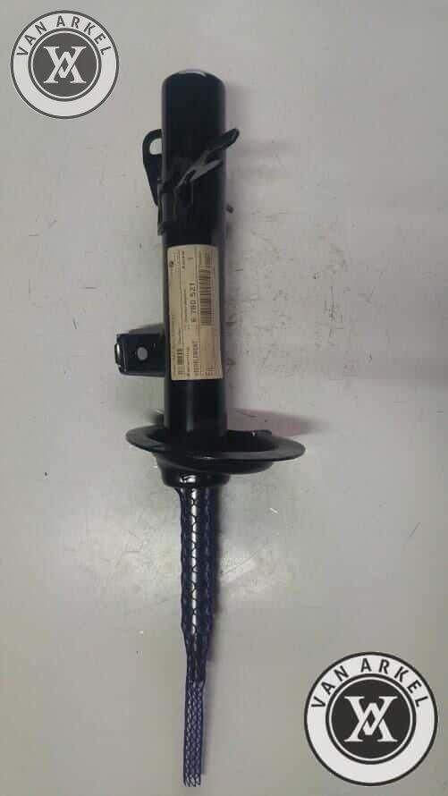 Bmw Mini R50 R53 Linker Schokdemper, Auto-onderdelen, Ophanging en Onderstel, Mini, Gebruikt, Ophalen of Verzenden