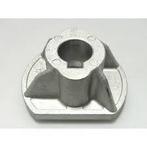 MESHOUDER CASTELGARDEN 125463200/0, 20MM, Snelhulpbv@hotmail.com, Nieuw, Ophalen of Verzenden, Snel-Hulp B.V.