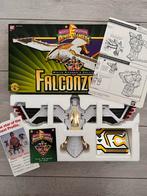 Mighty Morphin Power Rangers Falconzord 1995, Ophalen of Verzenden, Nieuw