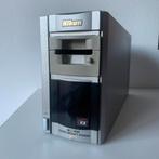Nikon Coolscan 4000, Computers en Software, Scanners, Ophalen of Verzenden, Gebruikt