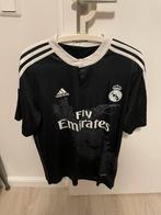 Retro Ronaldo cr7 real Madrid Adidas Nummer 7 Large, Maat L, Ophalen of Verzenden, Nieuw, Shirt