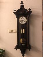 Regulateur klok, Ophalen of Verzenden