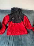 Zomerjas. Black Bananas., Ophalen of Verzenden, Zo goed als nieuw