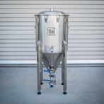 SS BREWING TECHNOLOGIES CHRONICAL FERMENTER 17 GALLON 67 L, Ophalen, Nieuw