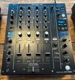 Pioneer DJM 750 MK2 Mixer (incl. Gratis Flightcase), Muziek en Instrumenten, Dj-sets en Draaitafels, Ophalen, Zo goed als nieuw