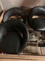 Bar stoelen, Auto-onderdelen, Ophalen of Verzenden