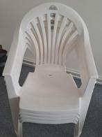 ≥ Vind kuipstoeltjes stapelbaar op Marktplaats oktober 2025