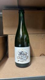 Antidoot Myrica Bergamot, Verzamelen, Ophalen, Zo goed als nieuw, Flesje(s), Overige merken