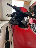 Zeer mooi jetski incl trailer, Watersport en Boten, Ophalen, Zo goed als nieuw, Waterski's