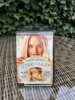 Letters to Juliet, Alle leeftijden, Ophalen of Verzenden, Zo goed als nieuw, Overige genres