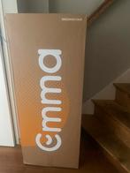 Emma matras 180 x 210, Ophalen, 210 cm, Matras, 180 cm