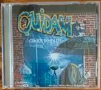 Cirque Du Soleil - Quidam, Verzenden, Zo goed als nieuw