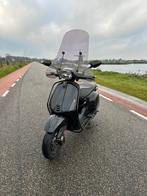 Vespa sprint l 80cc l 14500KM, Ophalen, Vespa S, Zo goed als nieuw, Benzine