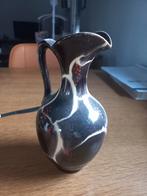 Vintage Aardewerk Kannetje, Ophalen of Verzenden