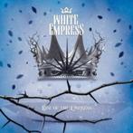 WHITE EMPRESS - Rise Of The Empress (LP/NIEUW), Cd's en Dvd's, Vinyl | Hardrock en Metal, Ophalen of Verzenden, Nieuw in verpakking