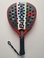 Babolat Technical Viper, Sport en Fitness, Padel, Ophalen of Verzenden, Zo goed als nieuw, Padelracket