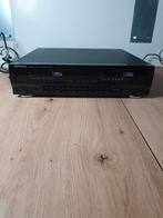 kenwood stereo graphic equalizer., Ophalen of Verzenden, Zo goed als nieuw, Overige merken, Losse componenten