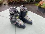 Salomon skischoenen maat 42, Ophalen, 160 tot 180 cm, Gebruikt, Schoenen