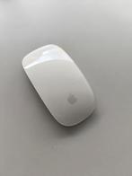 Defecte Apple Magic Mouse, Ophalen, Rechtshandig, Muis, Gebruikt