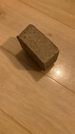 Kartonnen pulp bakje, Ophalen of Verzenden