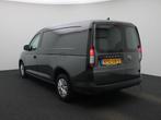 Volkswagen Caddy Cargo Maxi 2.0 TDI Comfort 75 PK | Navigati, Voorwielaandrijving, 12 maanden, Stof, Gebruikt