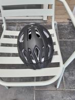 Fietshelm 2 stuks, Fietsen en Brommers, Fietsaccessoires | Fietshelmen, Overige merken, Nieuw, Overige maten, Ophalen of Verzenden