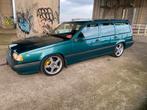 Volvo 850 T5, Auto's, Particulier, Te koop