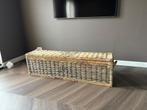 Riviera Maison RR Cobblers Wharf Trunk, Ophalen, Zo goed als nieuw, Rechthoekig