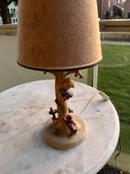Hummel lampje, Overige kleuren, 25 tot 50 cm, Rond, Ophalen of Verzenden