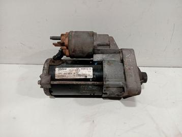 Startmotor Renault Trafic beschikbaar voor biedingen