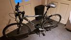 Te koop een trek mountainbike 7200FX shimano alpha., Fietsen en Brommers, Gebruikt, 26 inch, 49 tot 53 cm, Meer dan 20 versnellingen