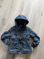 Name It Winterjas Maat 128, Gebruikt, Meisje, Ophalen of Verzenden, Name It