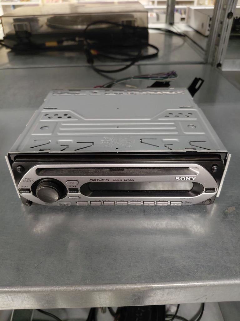 Gezocht: Oude/defecte elektronica voor mijn hobby!, Hobby en Vrije tijd, Elektronica-componenten, Ophalen